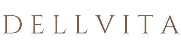 Dellvita