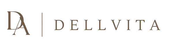 Dellvita